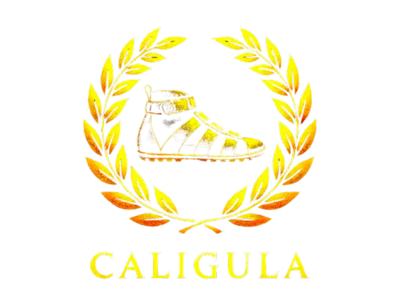 Caligula Vintage Shop